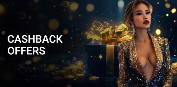 Seasonal and Special Bonuses